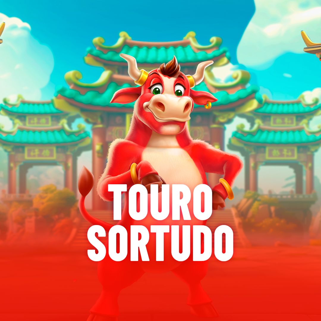 Jogos de cassino