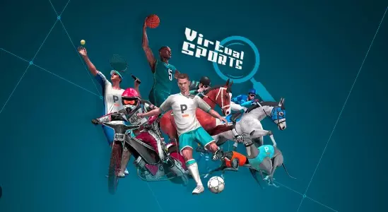 Cassino sportingtech