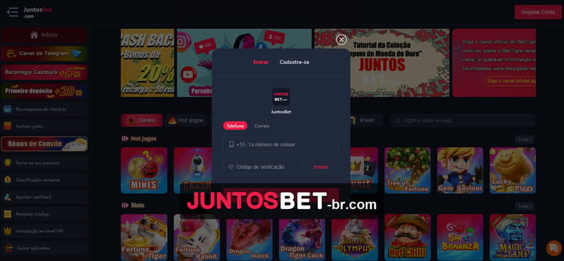 Resultado da loteria esportiva