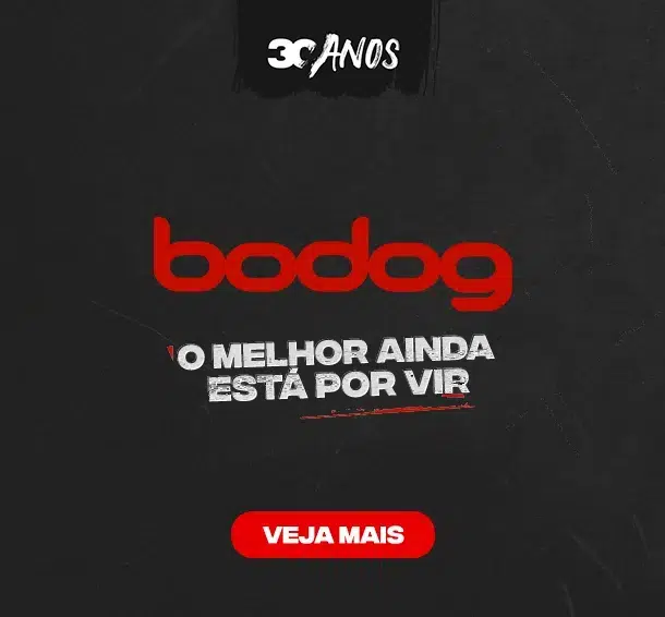 Multicanal jogo ao