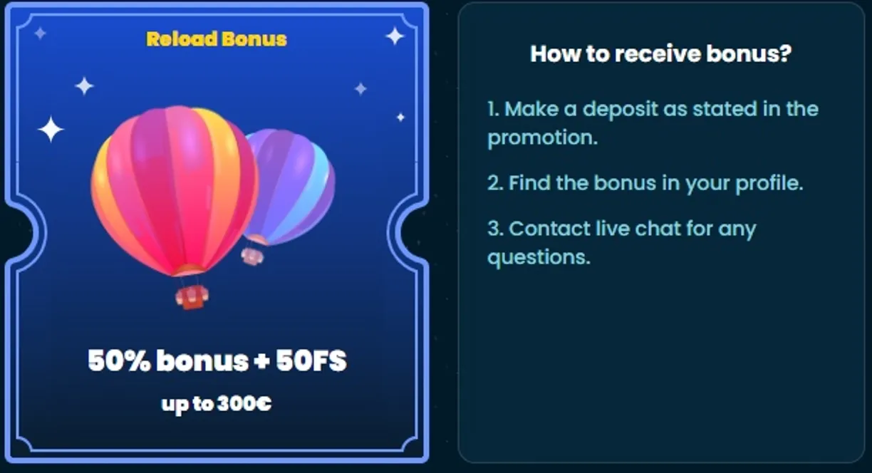 Slots dinheiro real grátis