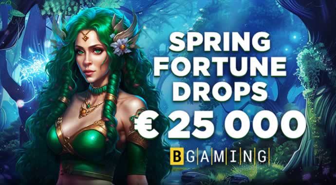 Brabet download apk