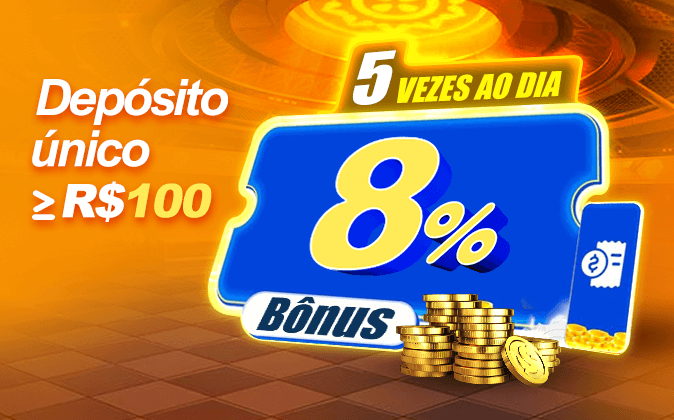 Video promo video promo 2018 grátis baixar youtube