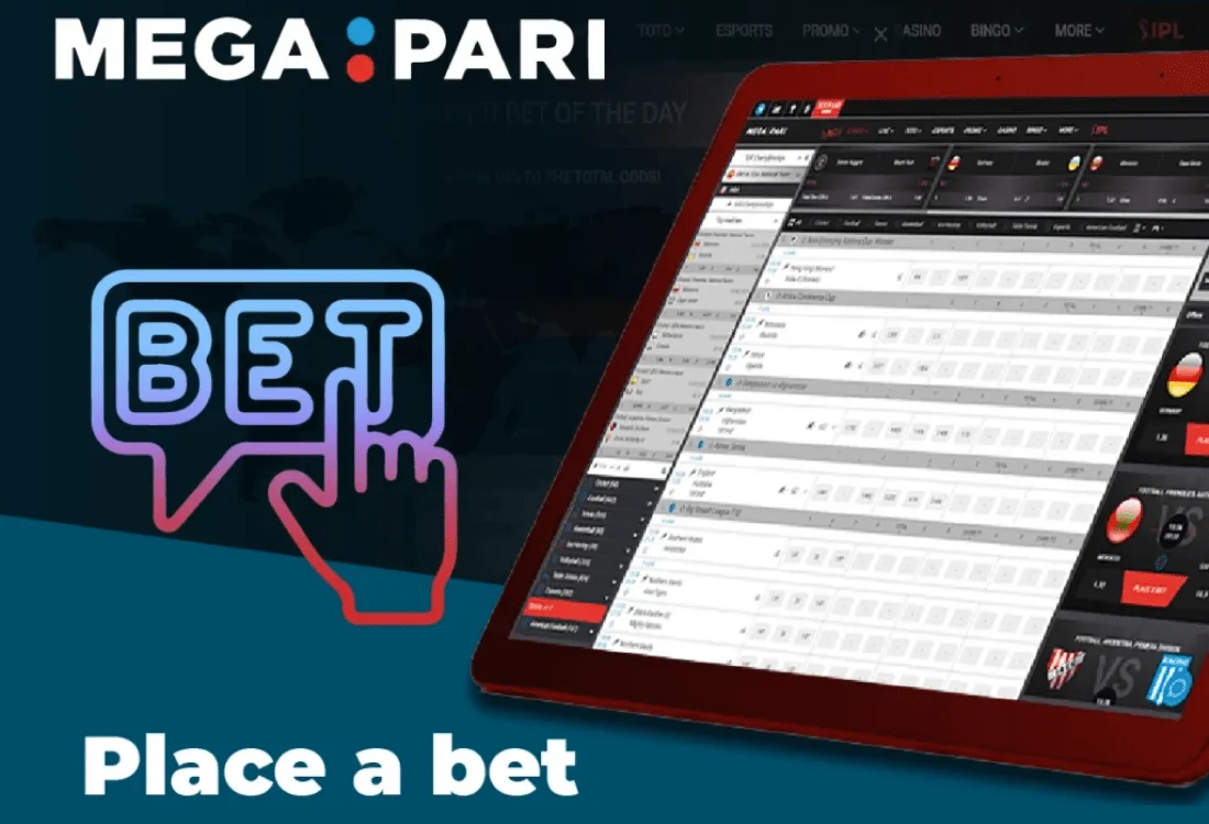 A2 sports bet