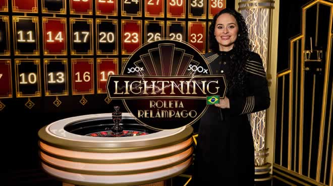 Zenbetting.com