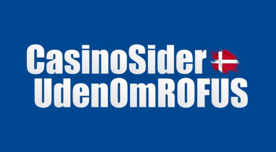 El nacional x delfin