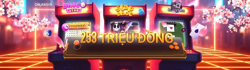 365bet login