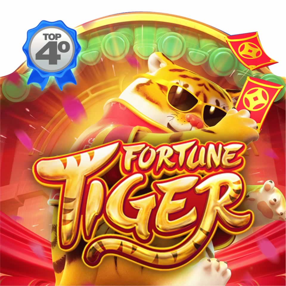 Pix bet365 login