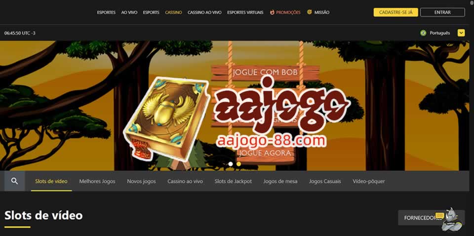 Nolimit365 Casino