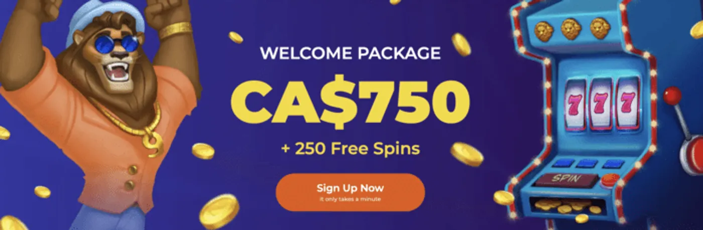 Sport bet 365 login