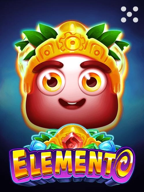 Etiópia premier league
