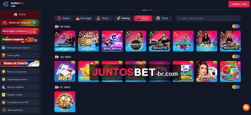 Win sport online