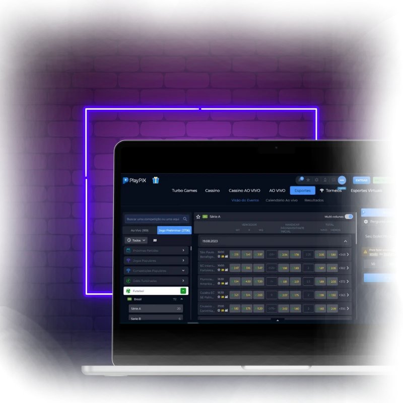 ZETCASINO