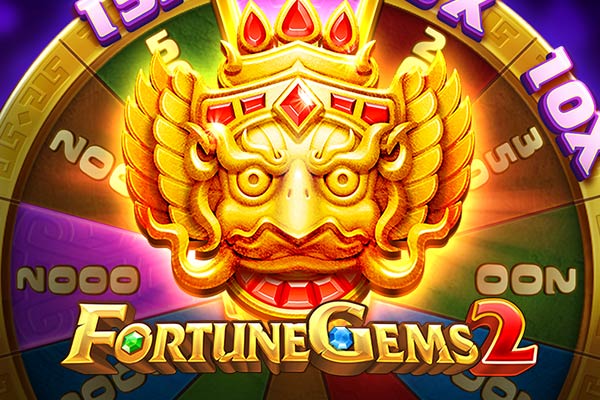 Jokercasino.com