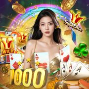 Super bet 888