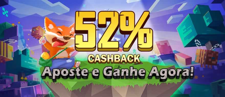 Labet endereço