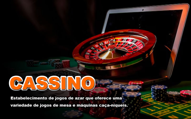 Jogos que ganha dinheiro no pix