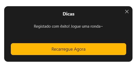 Iphone promoção relampago