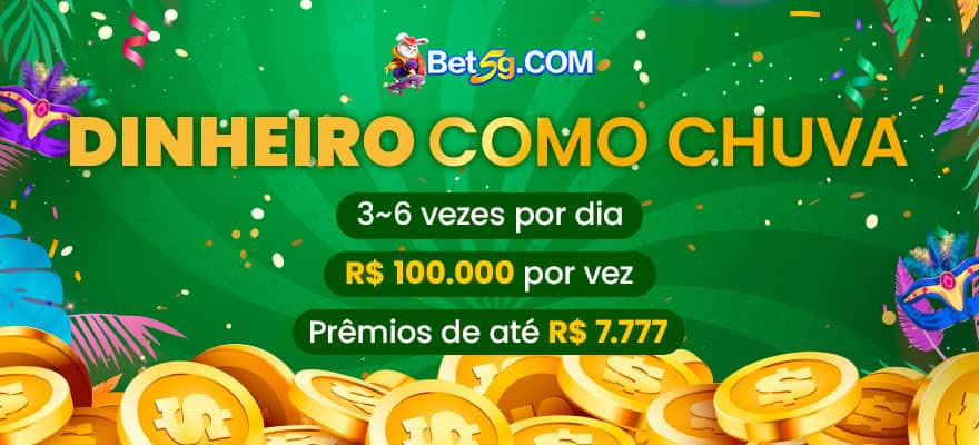 Grêmio e glória