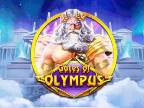 Major sport baixar