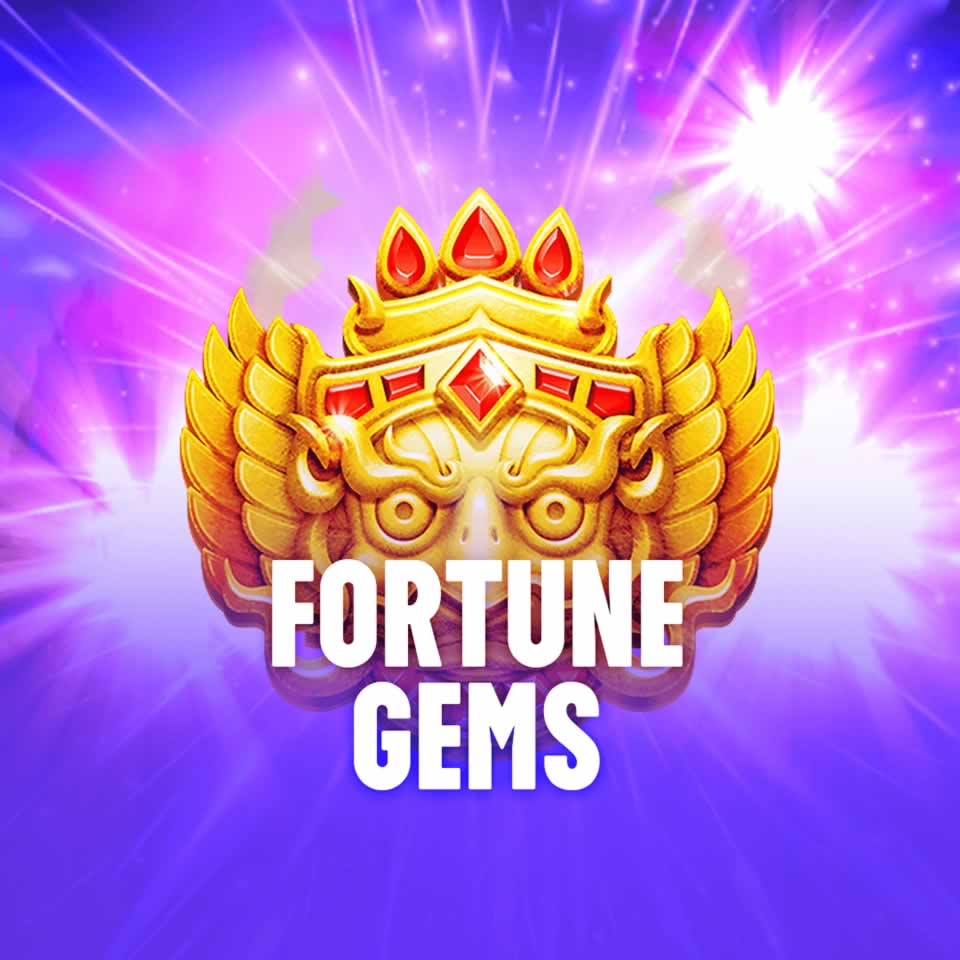 Midas da sorte