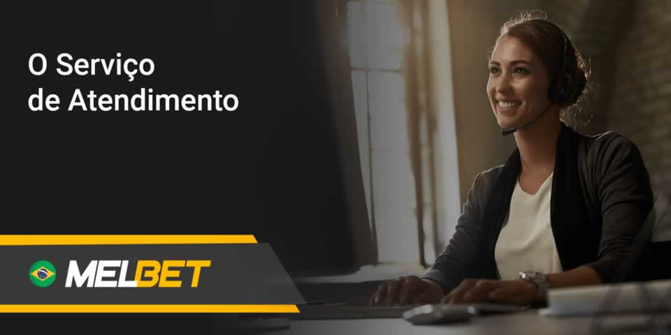 After effects portable download