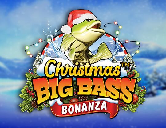 Bet4Joy Casino