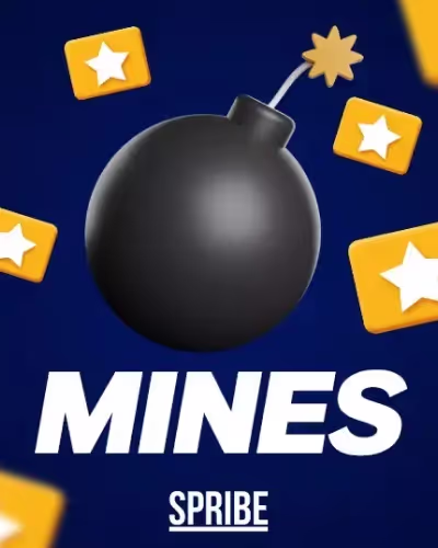 Bola de ouro apostar