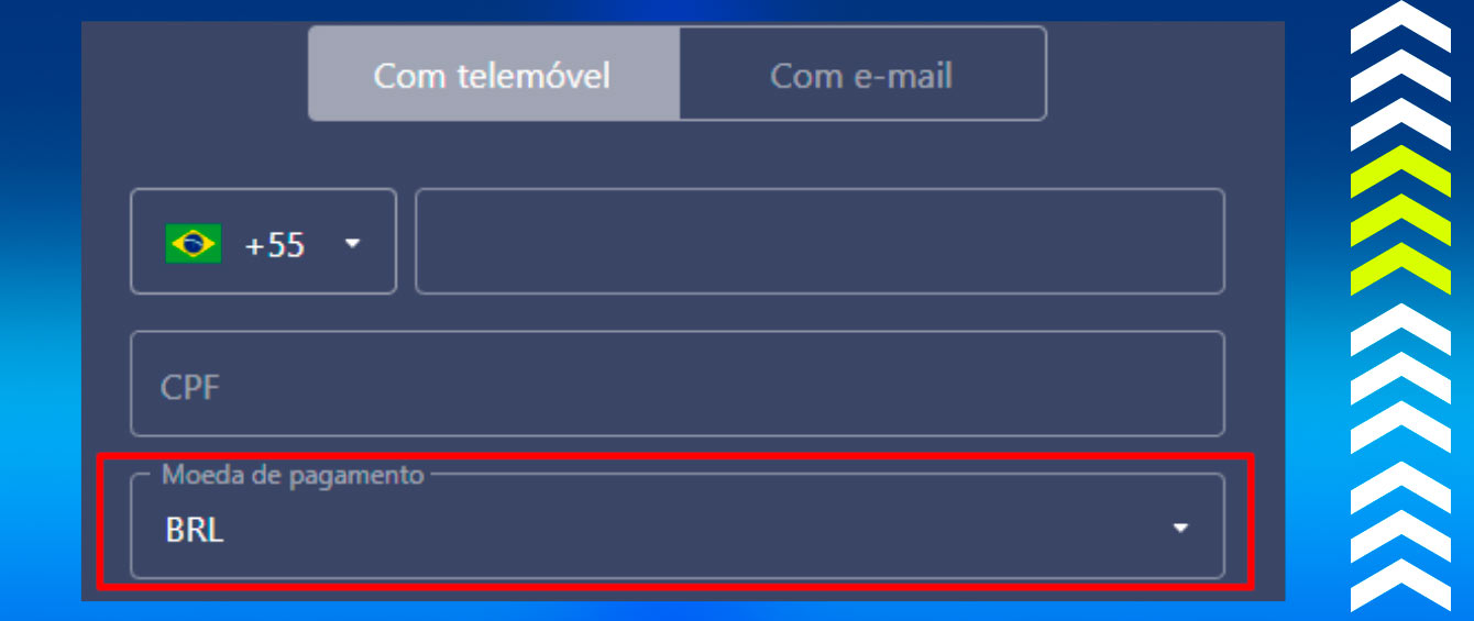 Portuguesa de desportos