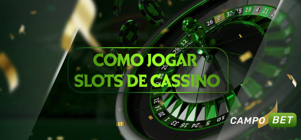 Jogo do foguete que ganha dinheiro bet