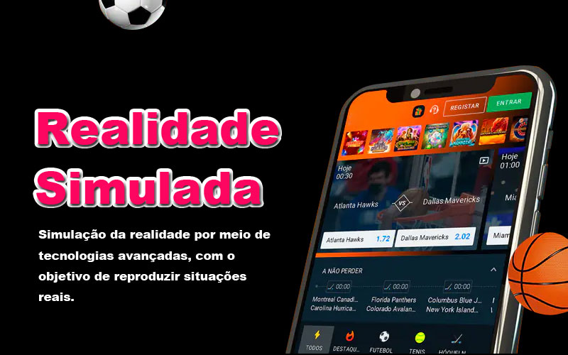 Cwbet app