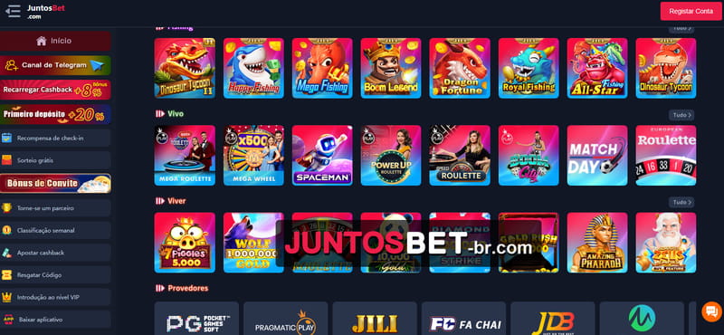 Firebet bet