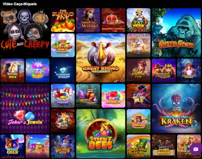 Queen of Gold Slots