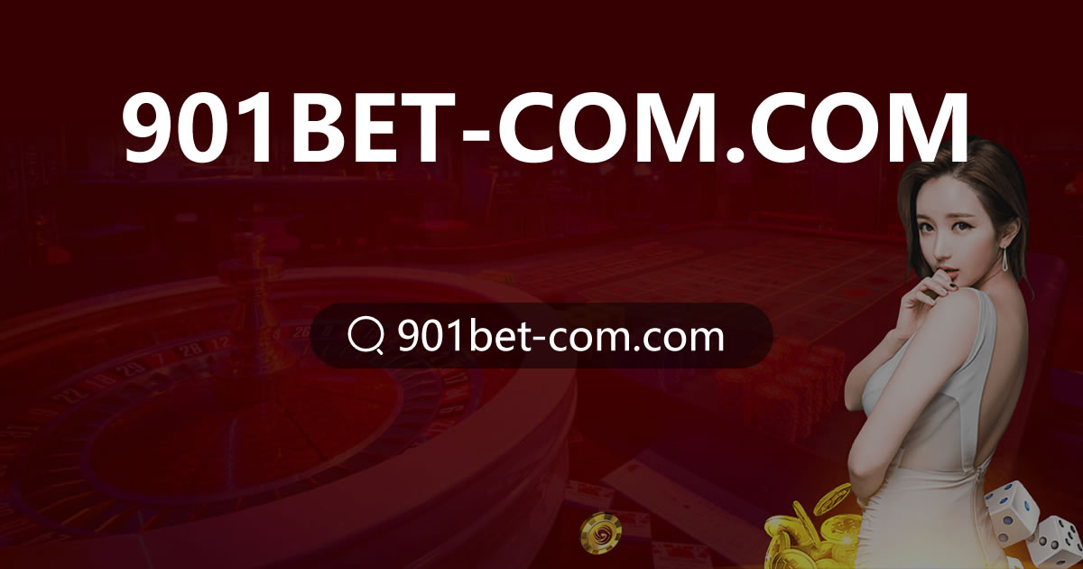 Betsoft