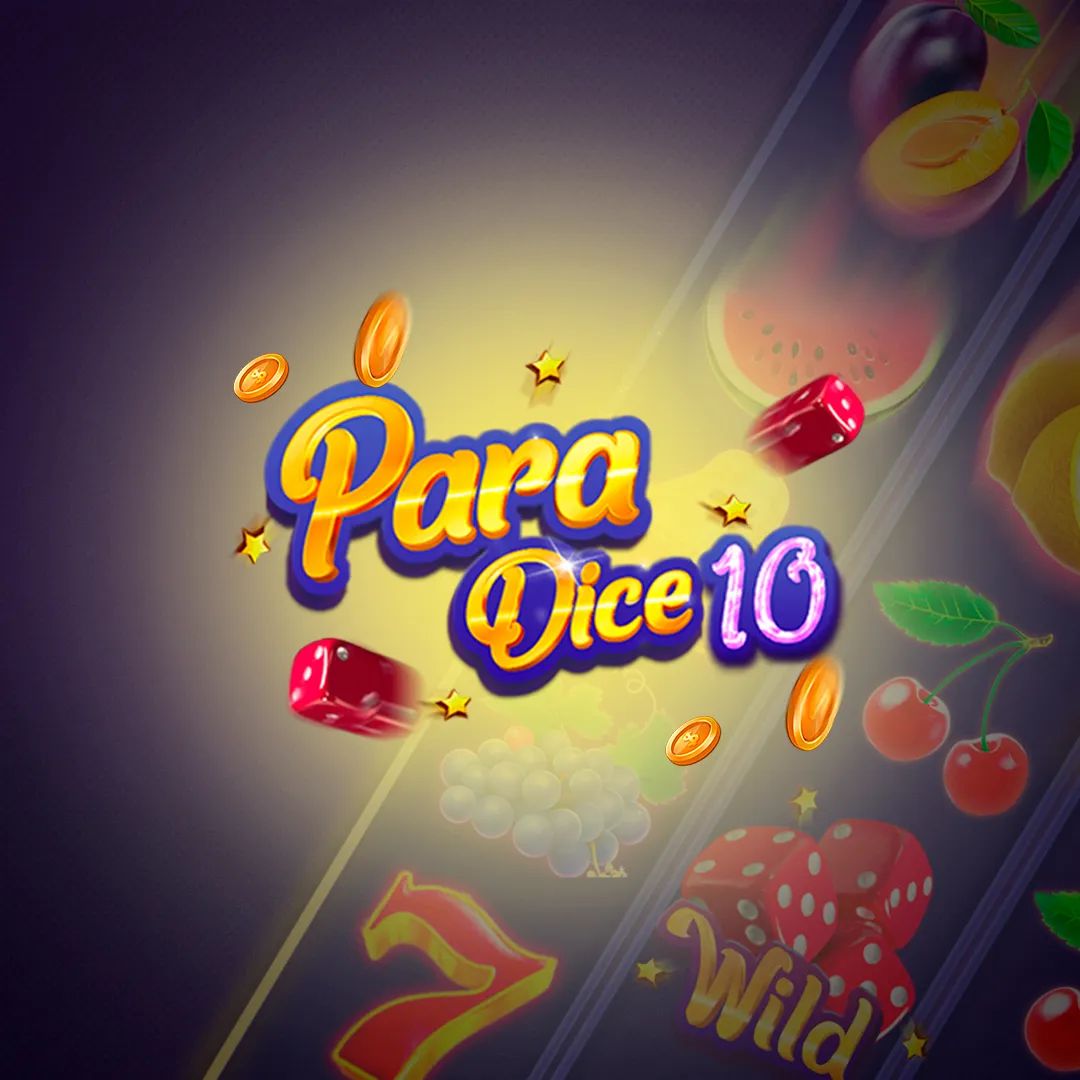 Jogo da bombinha que da dinheiro