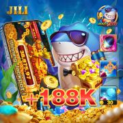 Jogos de frutas online