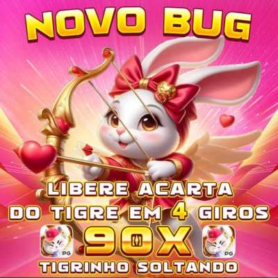 Aviator kto