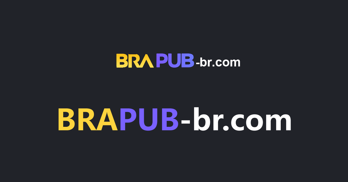 Vipspel.com