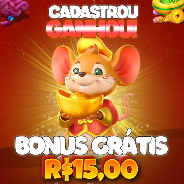 Mega sena online aposta