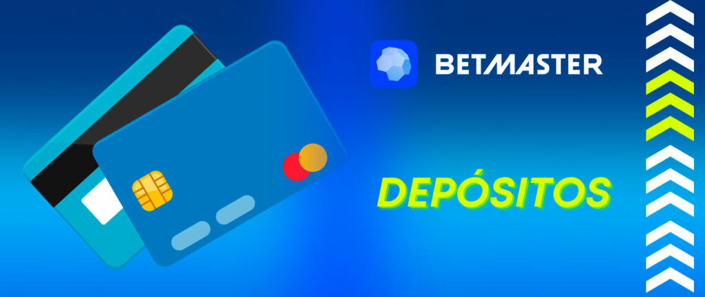 O telefone preto online dublado