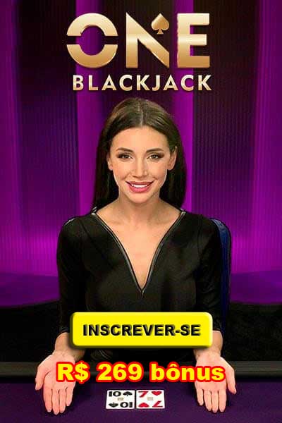 Bet sport
