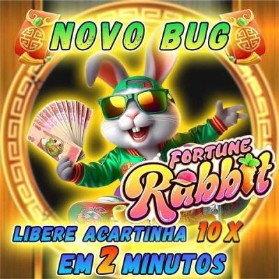 Regras do tenis