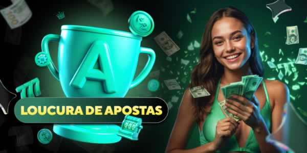 Segundas intenções 2