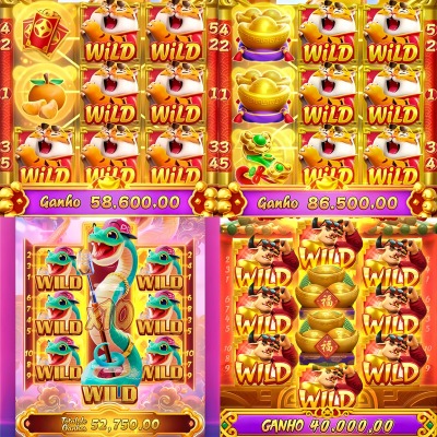 Casino games online