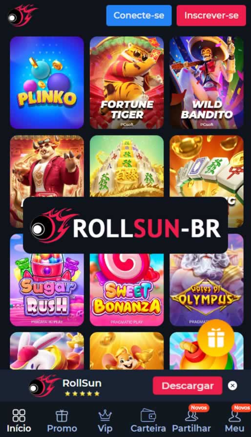 Bet in play