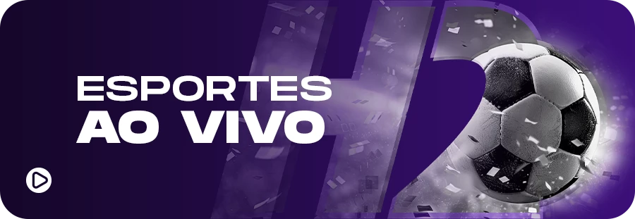 Oriente petrolero x aurora