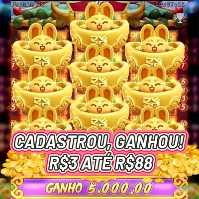 Jogo do foguete bet