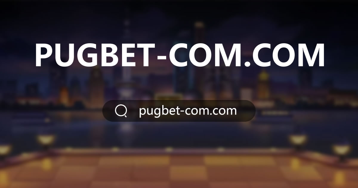 Www esportebet