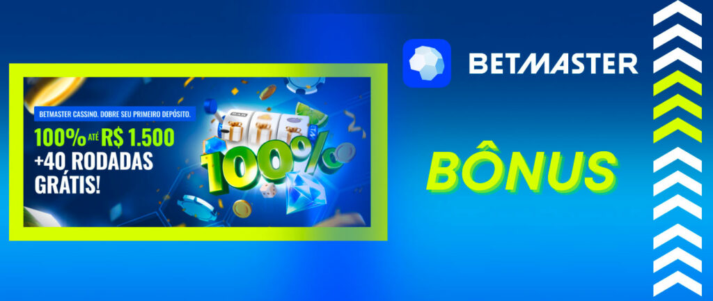 Melhor robo blaze