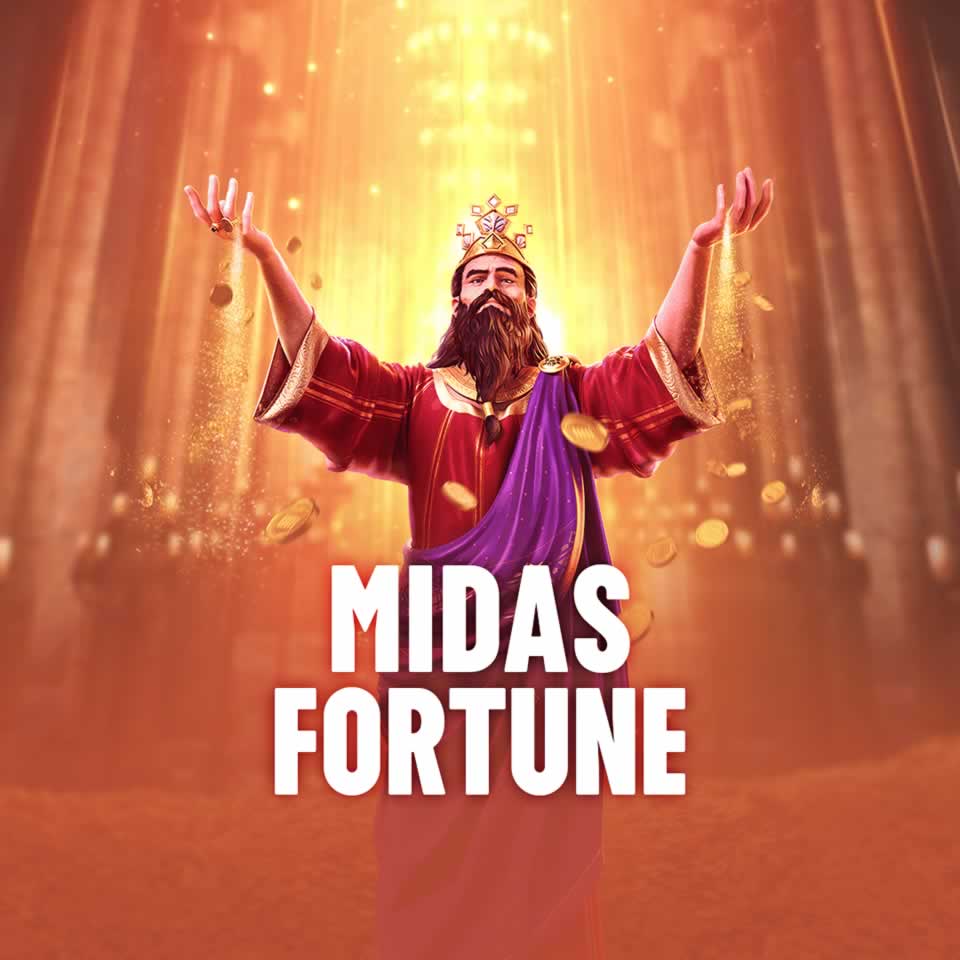 Palpites para os jogos de amanhã